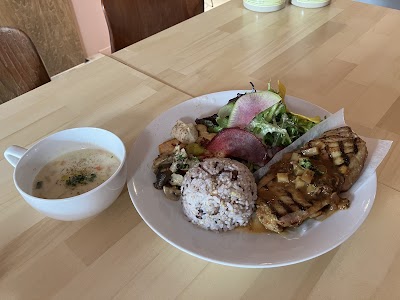 マズローの真実