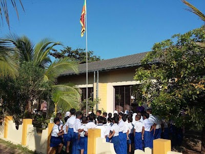 school