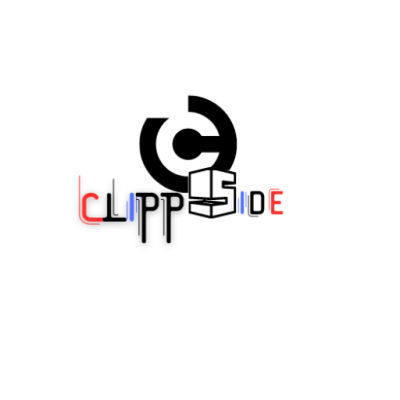 Clippside - Visual