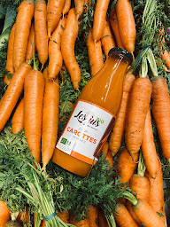 Photo n°23 de marcel&fils BIO à Les Pennes-Mirabeau (Magasin d'alimentation bio)