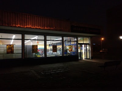 Photos of TESCO