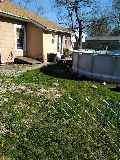 Flynn Property Management Llc