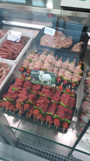 Boucherie Charcuterie Du Village - Thumbnail