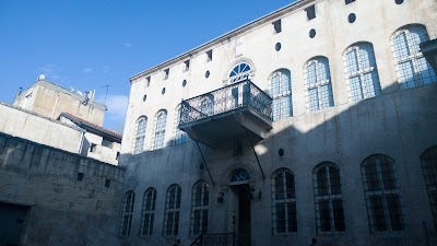 Photos of Anadolu Residences