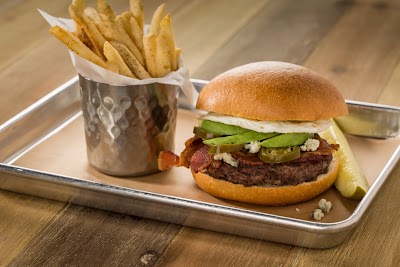 Photos of DoubleTree by Hilton Hotel Austin
