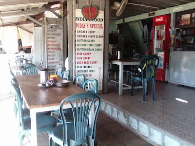Photos of 3N South India Food