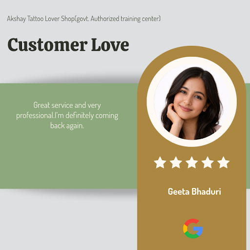 Good Service post image