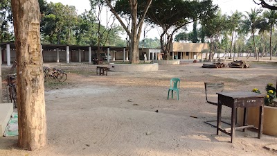 Photos of Cantonment College, Jashore