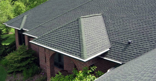 Murray's Roofing, Inc. - Thumbnail