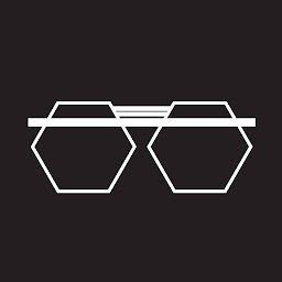 Photo n°17 de Optique Danjou Rousselot - Caen à Caen (Opticien)
