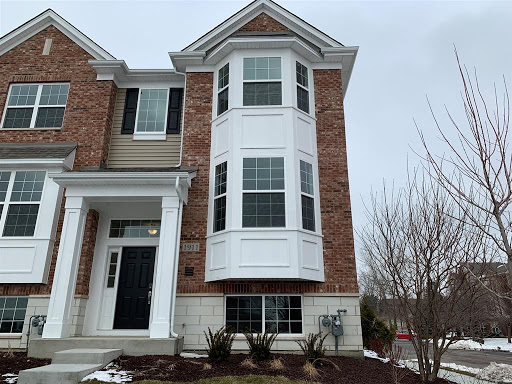 Jeremy Vitell REALTOR®, Team Lead The Vitell Group, Better Homes & Gardens County Line - Thumbnail