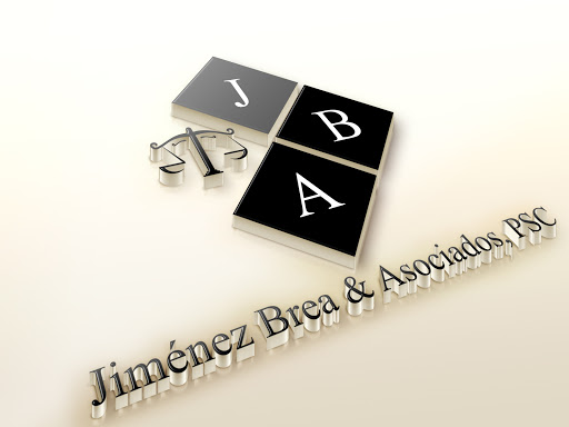 Jiménez Brea & Asociados, PSC - Thumbnail
