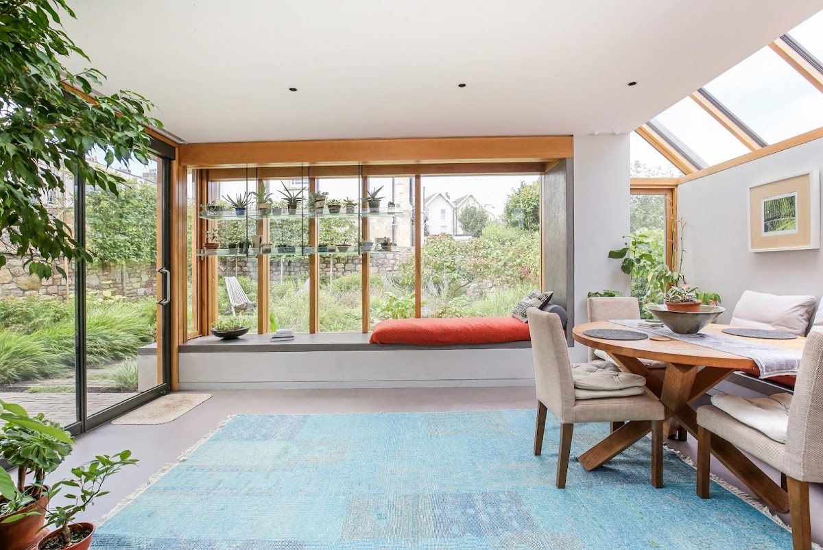 Elephant Estate Agents