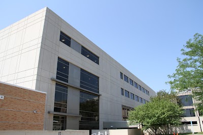 McFarland Clinic at Mary Greeley Medical Center North Tower