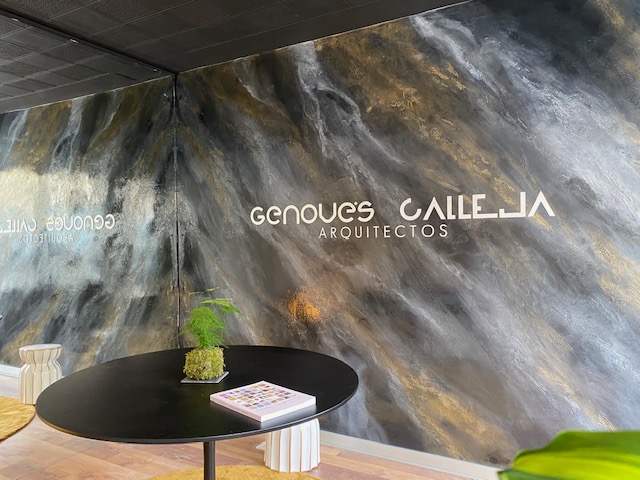 Arquitectos Valencia Genovés Calleja | Passivhaus Valencia y Obra nueva, casas pasivas