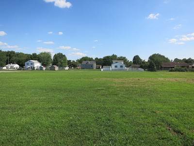 Gilpin Manor Elementary School