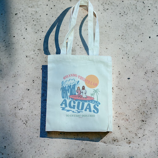 The Way Paintings Panamá