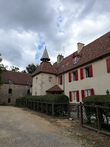 Domaine de Banizette