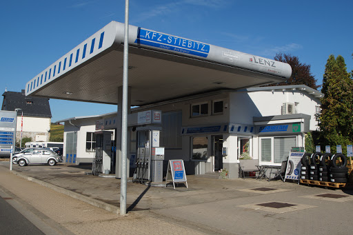 Kfz-Stiebitz - Thumbnail