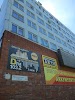 Фотография ТВ Центр Представительство Телеканала Рен ТВ Г.тольяти, дом 16, Новозаводская улица, Тольятти, Россия