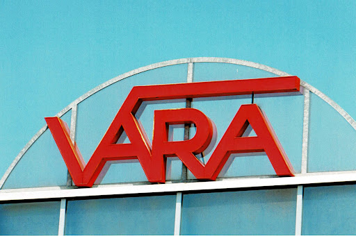 V.A.R.A. SRL - Visual