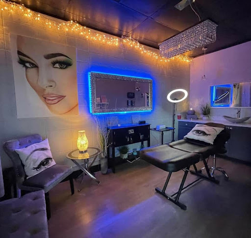 Sophia Evon Spa - Thumbnail