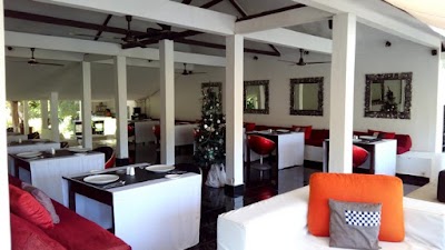 Photos of Le 48, Zen & Happy Resort