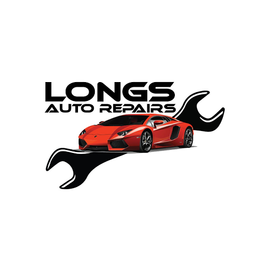 Longs Auto Repairs - Thumbnail
