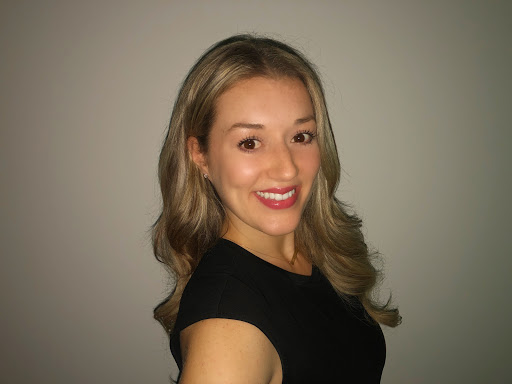 Alexandra Walker & Company - Ottawa Real Estate - Thumbnail
