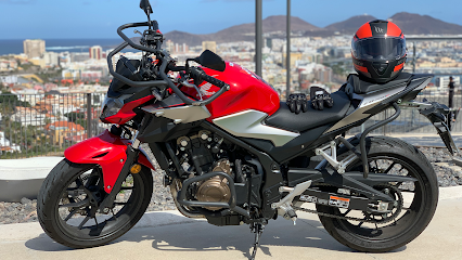 Autoescuela Kars - Tirma