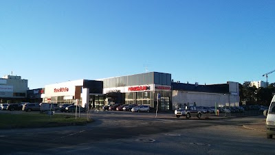 Photos of Eurostauto O&Uuml;