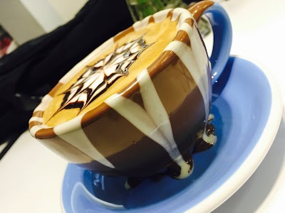 Photos of Bavaria Cafe