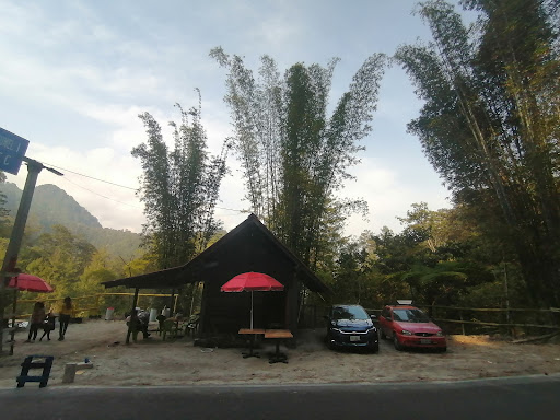 KM22 - Thumbnail