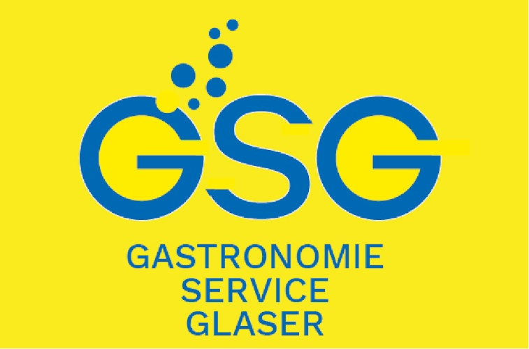 Gastronomie Service Glaser ....Zapfbar