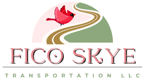 Fico Skye Transportation