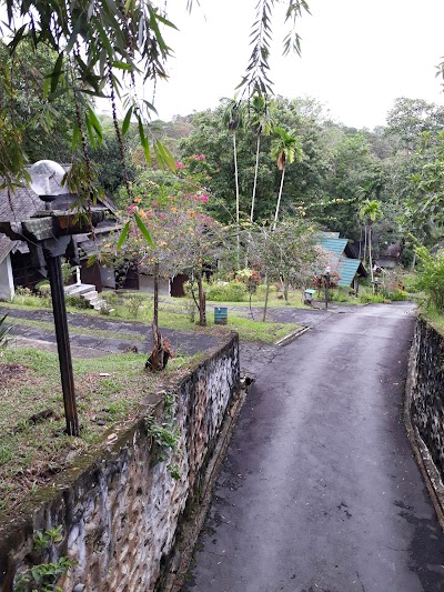 Photos of Haai Hotel