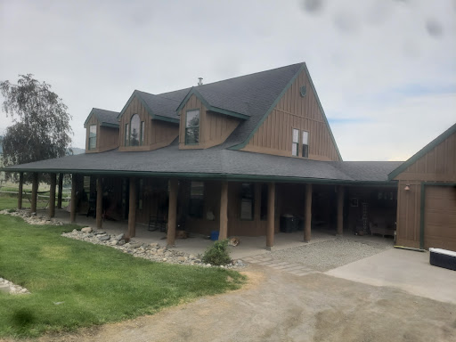 Avatar for 47 Reasons Construction LLC