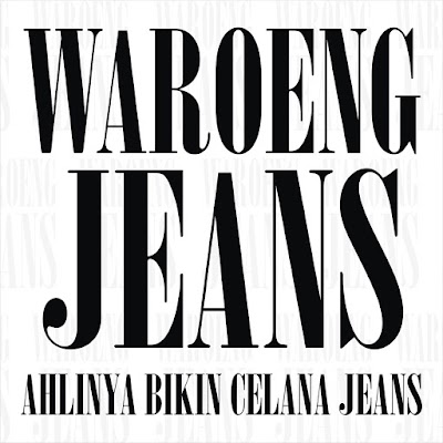 Photos of Waroeng Jeans 3