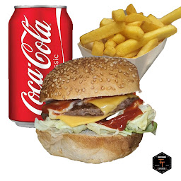 Photo n°3 de Tacos Town à Argelès-sur-Mer (Restauration rapide)