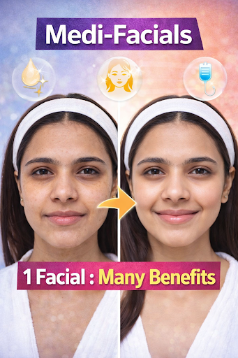 "Skin Care Month"
