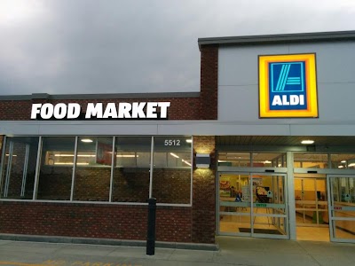 ALDI