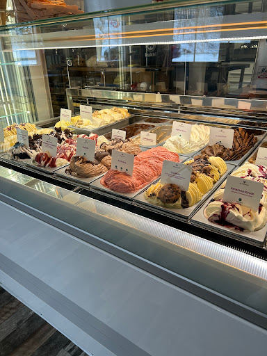 Flotte Lotte Diner&Eiscafé