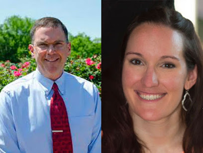 Dr. John K. Holzinger, DMD