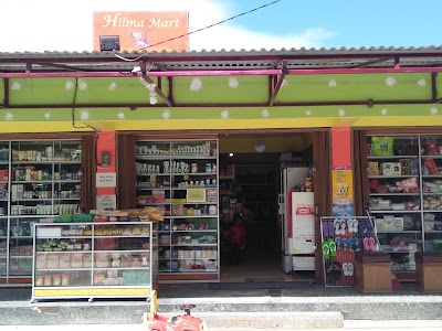 Photos of Hilma Mart