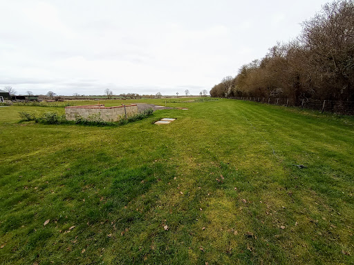 Weavers Meadow Camping - Thumbnail