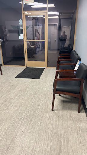 Galleria Dental Gallery - United States