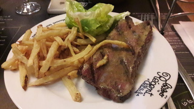 Bistro Régent Eysines