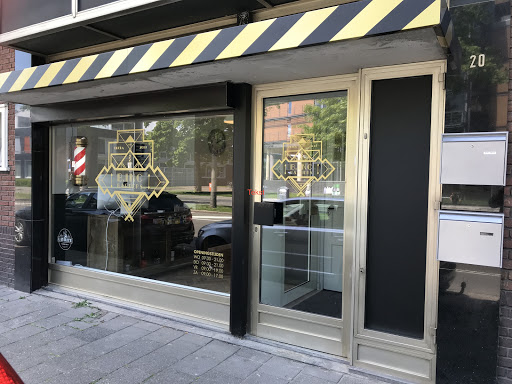 B.Inc Breda