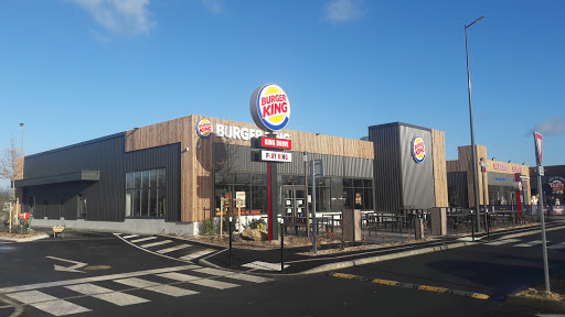 Photo 7 - KFC Mantes