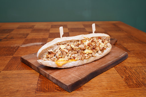 Photo 4 - Dwich&Co